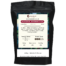 250g Aurora Aromatica