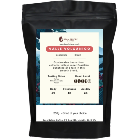 250g valle