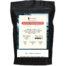 250g valle