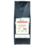500g valle