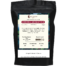 Bag of Aurora Aromatica coffee beans.