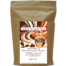 velvet 250g or 1kg